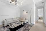 15811 Collins Ave - Photo 22