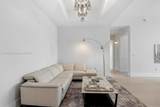 15811 Collins Ave - Photo 24