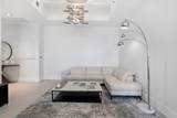 15811 Collins Ave - Photo 25