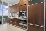 15811 Collins Ave - Photo 31