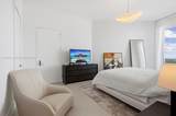 15811 Collins Ave - Photo 39
