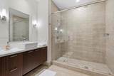 15811 Collins Ave - Photo 44
