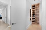 15811 Collins Ave - Photo 46