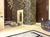 15811 Collins Ave - Photo 9