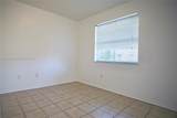 6101 114th Ct - Photo 14