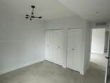 5423 Miami Ct - Photo 10
