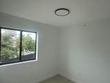 5423 Miami Ct - Photo 6