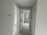 5423 Miami Ct - Photo 8