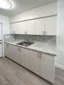 738 86th St - Photo 2