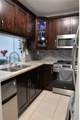 10900 104th St - Photo 1