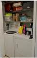 10900 104th St - Photo 10