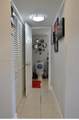 10900 104th St - Photo 11