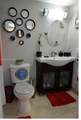 10900 104th St - Photo 12