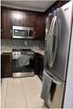 10900 104th St - Photo 2