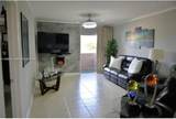 10900 104th St - Photo 3