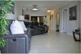 10900 104th St - Photo 4