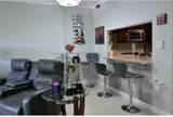 10900 104th St - Photo 5