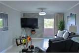 10900 104th St - Photo 6