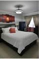 10900 104th St - Photo 7