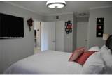 10900 104th St - Photo 8
