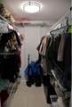 10900 104th St - Photo 9