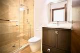 615 Santander Ave - Photo 17
