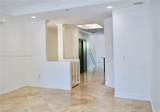 615 Santander Ave - Photo 7
