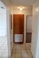 8867 36th St - Photo 18