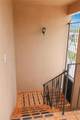 8867 36th St - Photo 23