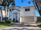 7515 164th Ct - Photo 25