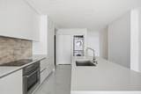700 24 ST - Photo 10