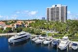 3598 Yacht Club Dr - Photo 1
