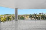 3598 Yacht Club Dr - Photo 10