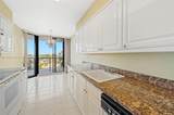3598 Yacht Club Dr - Photo 12
