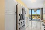 3598 Yacht Club Dr - Photo 13