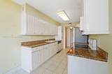 3598 Yacht Club Dr - Photo 14