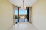 3598 Yacht Club Dr - Photo 15