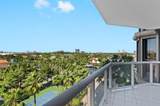 3598 Yacht Club Dr - Photo 16