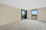3598 Yacht Club Dr - Photo 17