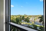 3598 Yacht Club Dr - Photo 18