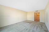 3598 Yacht Club Dr - Photo 19