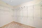 3598 Yacht Club Dr - Photo 20