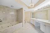 3598 Yacht Club Dr - Photo 21