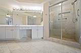3598 Yacht Club Dr - Photo 22