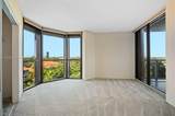 3598 Yacht Club Dr - Photo 23