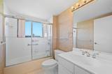 3598 Yacht Club Dr - Photo 24