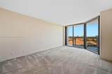 3598 Yacht Club Dr - Photo 25
