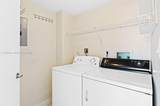 3598 Yacht Club Dr - Photo 26