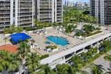 3598 Yacht Club Dr - Photo 28