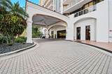 3598 Yacht Club Dr - Photo 4